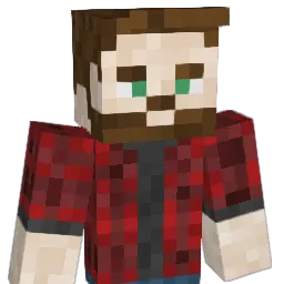 KylerS3