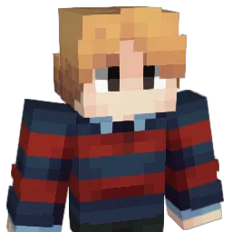Kylercus