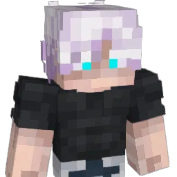 Kylexx23