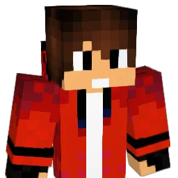 Kylezach91
