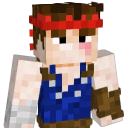 KylianDigDeep