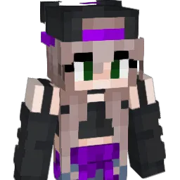 Kylie_Cactus