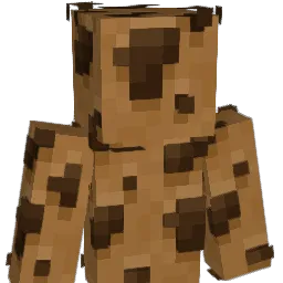 Kylixone