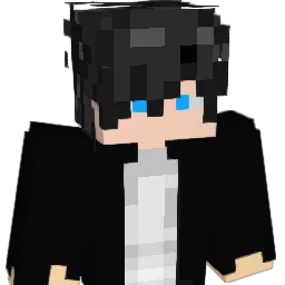 Kyllar_Jix's Minecraft skin
