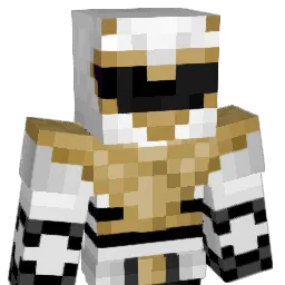 KyllerEz