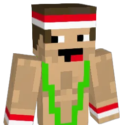 KyllingChristian