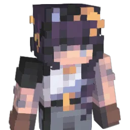 Kyllkon's Minecraft skin