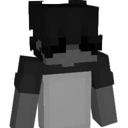 Kyllwind's Minecraft skin