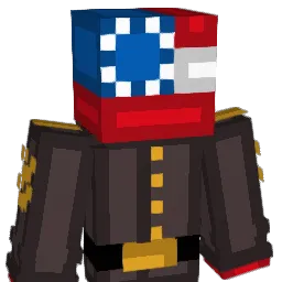 Kylo6220