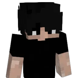 KyloPr0
