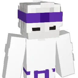 KyloPvP's Minecraft skin
