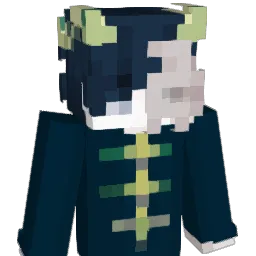 KyloTheBaicon
