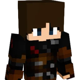 KyloWolf_'s Minecraft skin