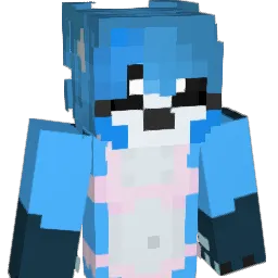 Kylokien