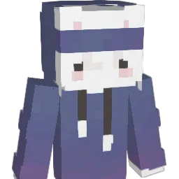 Kyloo_