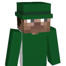 KyloqxZz