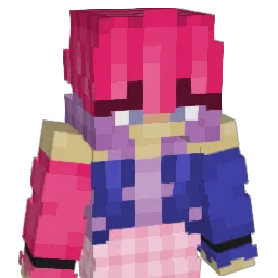 Kylorennis