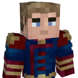 Kylugnik