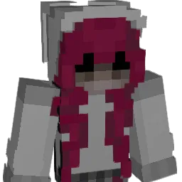 KylyghtPrincess