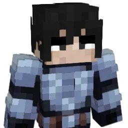 Kymodeus