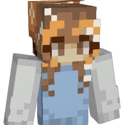 Kymu__