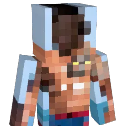 Kyn_x64