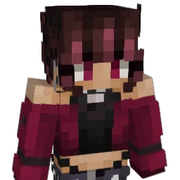 Kynberly