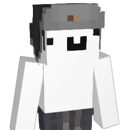 KyneKarson