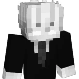 Kyngno