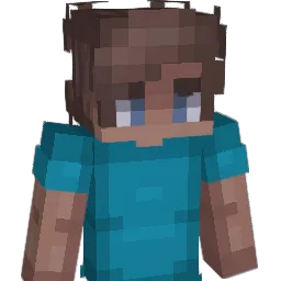 KyngsMan