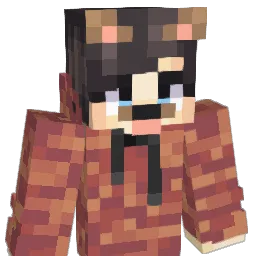 Kynigito_