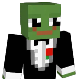 Kynlath's Minecraft skin