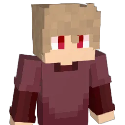 KynnieCanDraw's Minecraft skin