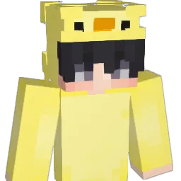 Kynosei