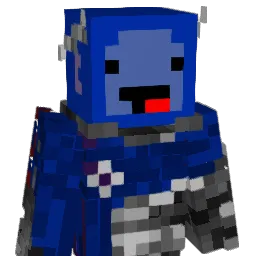 Kynqo