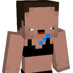 KyntryX