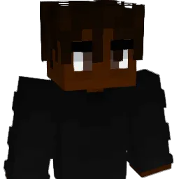 Kynugget