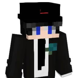 KynuxMC