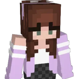 Kynz1era