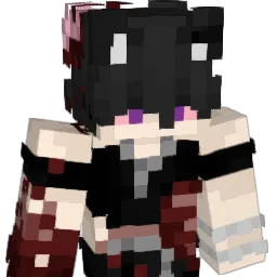 Kynzoo999