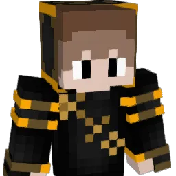 Kyo98's Minecraft skin