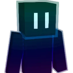 KyoAS's Minecraft skin