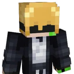 KyoGhostt_