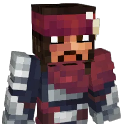 KyoNorte