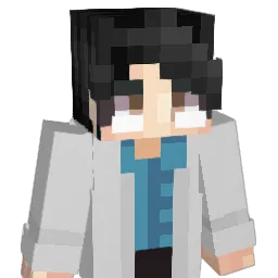 KyoWaa