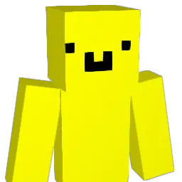 KyoYY
