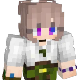 Kyo_nendo