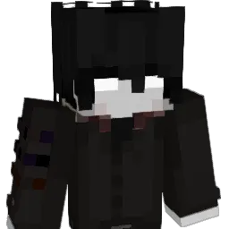 Kyoace