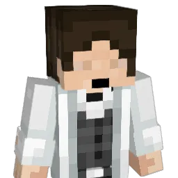 Kyoh_llx