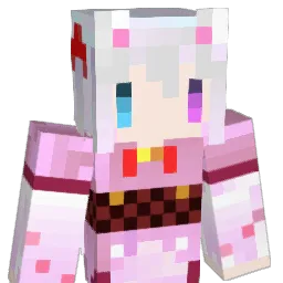 Kyoka_Liche